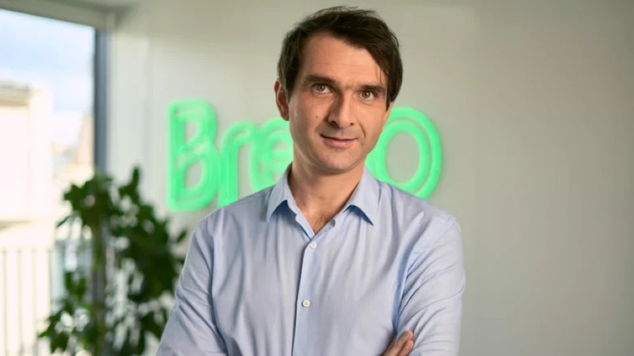 Brevo-wird-mit-neuer-500-Millionen-Finanzierung-zum-Unicorn