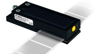  (Archiv: Vogel Business Media)