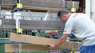 light_duty_cantilever_special_solution ()