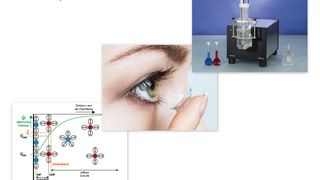 zpa-titel (DataPhysics Instruments GmbH)