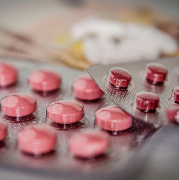 Aus der Nupharm Group wird Neuraxpharm