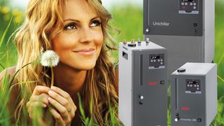 Huber_PR134___Chiller_OL__v2 ()