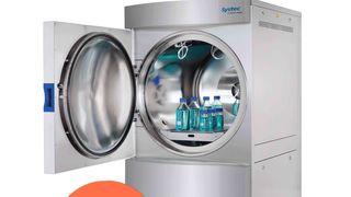 new-generation-systec-autoclaves (Systec GmbH)