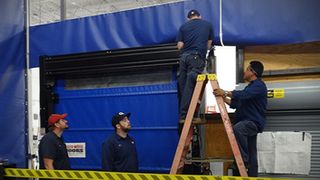 7.PNG (Rite-Hite GmbH)