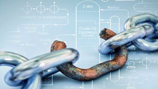  (© James Steidl - Fotolia.com Milton Beychok)