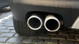 Die Diesel-Affäre von Volkswagen kommt viele Marktteilnehmer teuer zu stehen. (Bild: Seyerlein/»kfz-betrieb«)