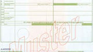  (Archiv: Vogel Business Media)