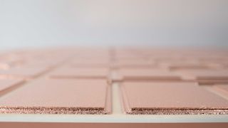 rc00217 (Rogers Germany GmbH)