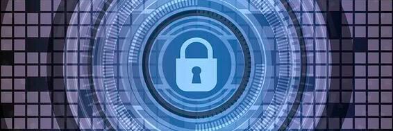 Um die Daten zu erheben, die die Produktion optimieren können, muss zunächst die Digitalisierung vorangetrieben werden. Um die Daten zu erheben, die die Produktion optimieren können, muss zunächst die Digitalisierung vorangetrieben werden.