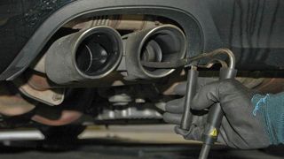 Dekra ist nun auch für die Kalibrierung von Partikelzählern akkreditiert. (Bild: Dekra)