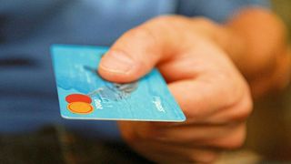 In 2019 konnte SLM Solutions seinen Auftragseingang um 21 % steigern.  (Michal Jarmoluk from Pixabay)