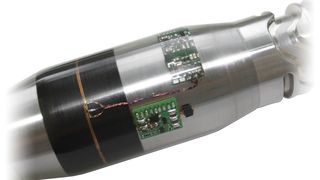  (Bild: Manner Sensortelemetrie)