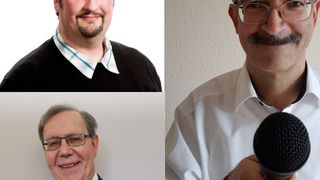 Reinecke_Kappler_Schonschek_Schonschek.jpg (Insider Research)