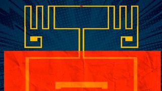 Strahlungswandler: Der nur drei Atomlagen dünne Halbleiter fungiert als Gleichrichter in der neuartigen Rectenna des MIT - und ermöglicht neue Formen des Energy Harvesting. (Bild: MIT/Christine Daniloff)