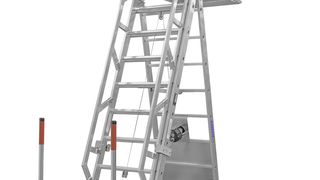 228000_Produktbild_01 ()