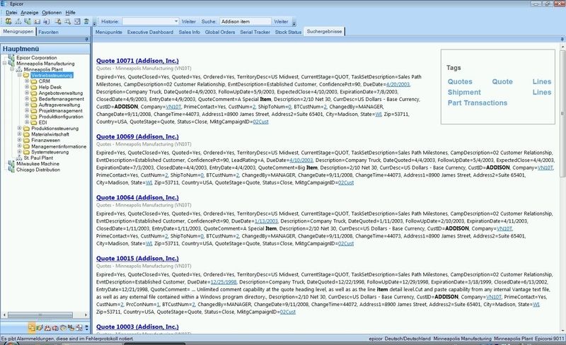 Enterprise Search_2_800.jpg ()
