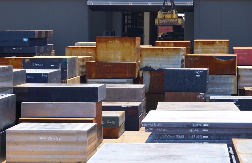 planfuro-global-stock-2 (Planfuro Global)