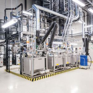 (Fraunhofer CBP/Norbert Michalke)