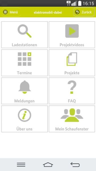  (Schaufenster Elektromobilität)