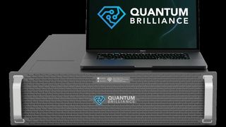 quantum-20brilliance-quantumcomputer-3-2-1200x675v1 (Bild: Quantum Brilliance)