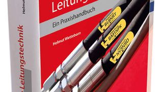  (Archiv: Vogel Business Media)