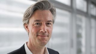 Georg Magel wird Finanzvorstand der Opel Automobile GmbH. (Bild: Opel Automobile GmbH)