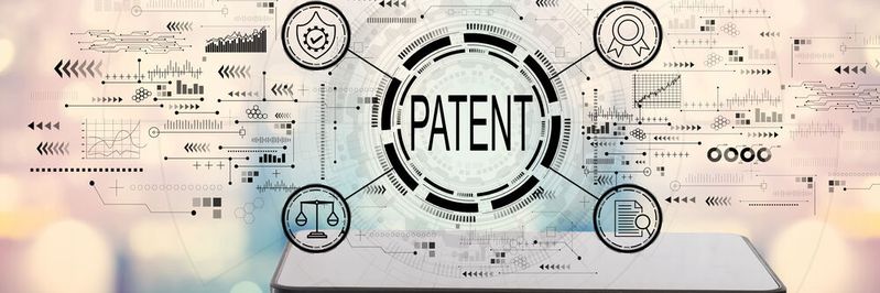 Die Studie stellte neben weniger IT-Investitionen einen Rückstand bei wissenschaftlichen Publikationen und Patentanmeldungen zu digitalen Technologien fest. (Bild:  Tierney - stock.adobe.com)