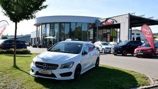 Das Autohaus Schmid in Watterdingen kam beim Deutschen Werkstattpreis 2017 unter die Top Ten.  (Rubbel)