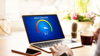 concept-of-improving-website-loading-speed-stockpack-adobe-stock-scaled (Quelle: Kaspars Grinvalds-Adobe Stock)