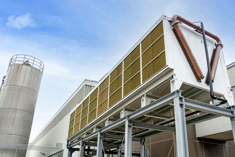 (Quelle:  technotrans SE)