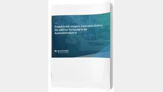 WP Cover - 3D Systems