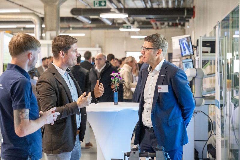  (Bild: Thomas Entzeroth)