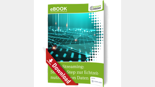 Whitepaper Cover: Vogel IT