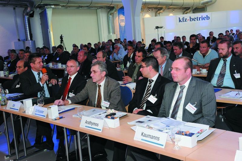  (Archiv: Vogel Business Media)