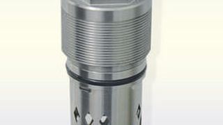 Der ULM-Sensors für Kolbenspeicher. (Bild: Bolenz & Schäfer)