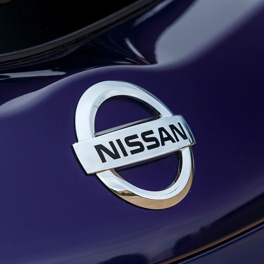 Erstmals seit elf Jahren ist Nissan in die Verlustzone gefallen.(Bild:  Nissan)