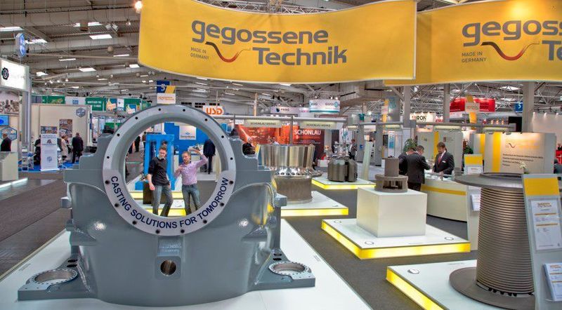  (Bild: Hannover Messe)