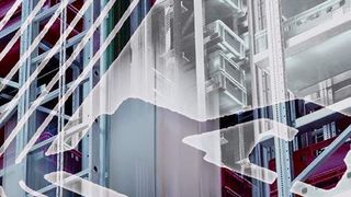 Prozesse optimieren  (Bild: Wiley-VCH)