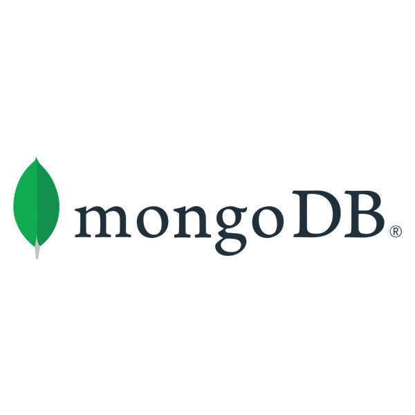 MongoDB arbietet an seiner Vision einer zukunftsträchtigen Datenplattform für Entwickler.