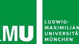 (Logo: Ludwig-Maximilians-Universität München) (Archiv: Vogel Business Media)