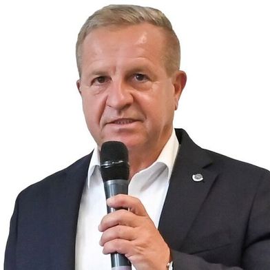 Thomas Peckruhn (Bild: ZDK)