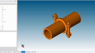 triclamp-full (Quelle: Hexagon)