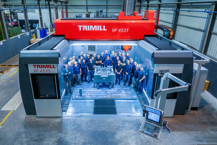 planfuro-global-machining-1- (Planfuro Global)