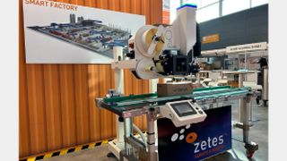 mmlogistik--14- (Zetes)