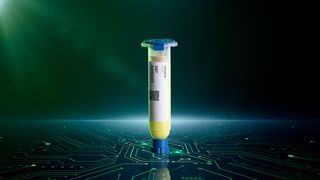 heraeus-electronics-smt-adhesives-cartridge (Heraeus Electronics)