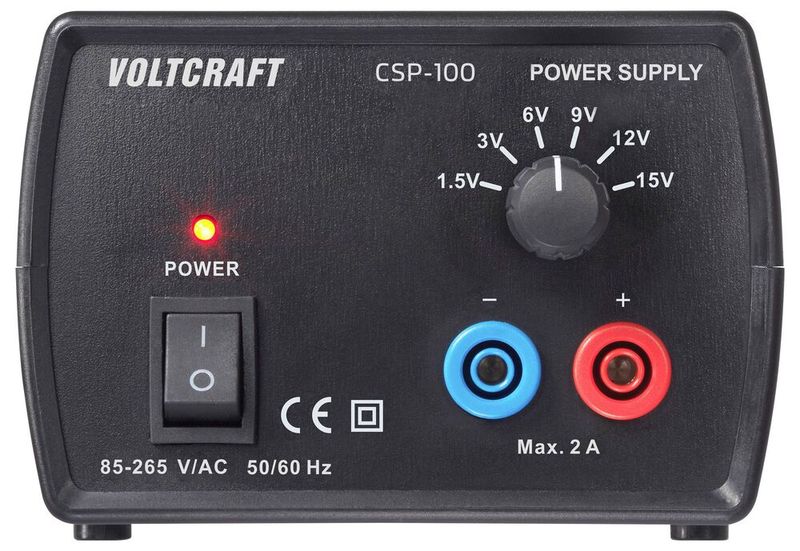  (Bild: Conrad Electronic)