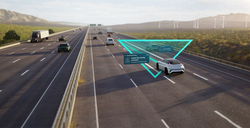 here-automatisiertes-fahren (HERE Deutschland GmbH)