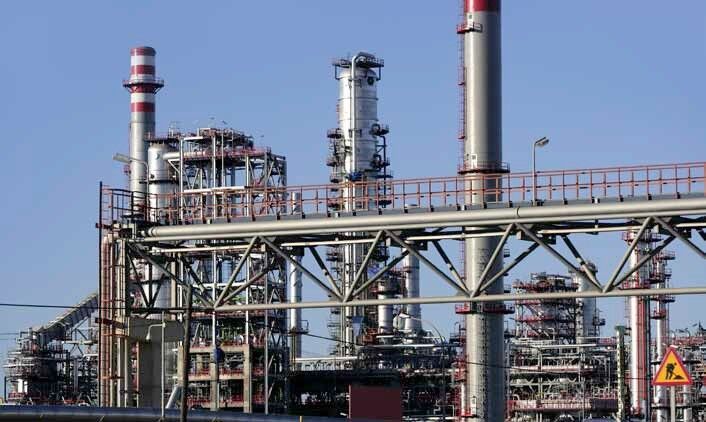 The Indian petroleum refinery sector has done extremely well in establishing itself as a global player. (Picture: depositphotos.com / lunamarina)