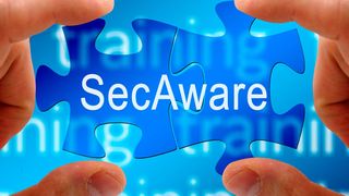 Was ist Security Awareness?