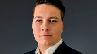 Markus Wolf, CFO von Bezahl.de, ist jetzt Teil der Geschäftsleitung. (Bild: Bezahl.de)